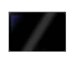 MRDISC Samsung Galaxy Tab Active 4 Pro privatumo ekrano apsauginė plėvelė PET matinė nuo atspindžių ir &scaron;nipinėjimo MG-SPSTABACTIVE4PAP