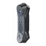 Creality CR-Scan Raptor Pro 3D skeneris