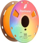 Polymaker Panchroma CoPE Tri-Color 1,75 mm 1 kg filamentas CA14007