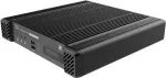 Adder ADDERLINK Manager (ASP-001)