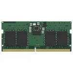 Kingston KVR56S46BS6-8BK 8GB DDR5-5600 SODIMM Non-ECC CL46 Single Rank (Bulk)