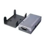 EXSYS EX-47925 PCI Express dviejų prievadų RS-232 serijinė adapterio plok&scaron;tė