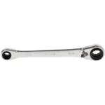 Gedore 3300899 Raudonas
