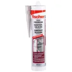 Fischer 512211 apsauginė danga, antracitas, 310 ml