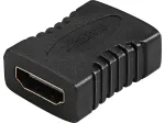 HDMI 2.0 jungtis F/F Sandberg 508-74