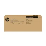 HP/Samsung MLT-R307 būgno blokas, 60000 psl., juodas (SV154A)