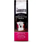 Maltos kavos Bialetti Perfetto Moka Delicato 250g