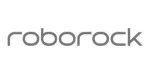 ROBOROCK pagrindinė plok&scaron;tė CE (Motherboard-CE), skirta Dyad Pro combo | 9.06.0130
