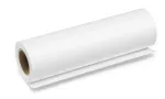 Terminis popierius Brother BP80PRA3 A3 37,5 m 72,5 g/m&sup2;