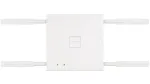 Lancom 750-5G (EU) 5G mar&scaron;rutizatorius, 61707
