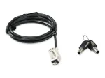 DICOTA BASE XX LAPTOP LOCK NANO D31940 &ndash; Spyna ne&scaron;iojamiesiems kompiuteriams