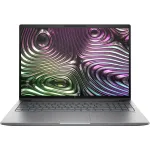 HP ZBook X G1i mobilioji darbo stotis &ndash; Intel Core Ultra 9 285H / 2.9 GHz &ndash; vPro Enterprise &ndash; Win 11 Pro &ndash; RTX PRO 2000 Blackwell &ndash; 64 GB RAM &ndash; 1 TB SSD NVMe, TLC &ndash; 40,6 cm (16 colių)