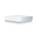 Ubiquiti Gateway Max &scaron;liuzas/valdiklis 2500 Mbit/s