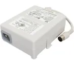 HEWLETT-PACKARD maitinimo blokas 24 V ir 5 V DC