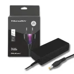 Maitinimo adapteris, skirtas Lenovo | 20V 3.25A | 65W | 4,0 * 1,7 mm
