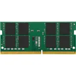 Kingston | 8 GB | DDR4 | 3200 MHz | Notebook | Registered No | ECC No