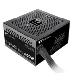 THERMALTAKE maitinimo blokas - Smart BM3 Bronze 650W - TT Premium Edition