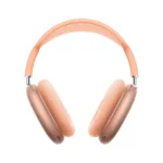 APPLE AirPods Max USB-C Oranžinė