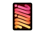 iPad mini Wi-Fi + Cellular 128GB Starlight