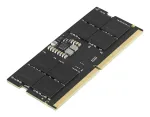 GoodRam 32 GB DDR5-RAM SO-DIMM PC5600 Goodram CL46 1x32GB - 32 GB - DDR5