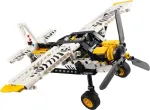 LEGO Technic 42198 Transporto lėktuvas