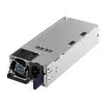 TP-Link Omada PSM550-AC 550 W AC maitinimo &scaron;altinio modulis