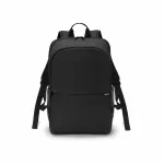 Kuprinė DICOTA Backpack ONE 15-17.3 inch