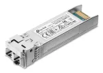 TP-Link Omada SM6110-SR 10G/25G SFP28 LC optinis modulis, 850 nm, daugiamodis