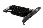 Broadcom eHBA 9600-24i vidinis SAS/SATA adapteris