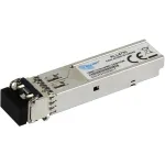 ALLNET ALL4796 SFP (Mini-GBIC) modulis, 100 Mbit, FX/LC, 2 km, kelių režimų
