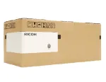 Ricoh D1979510 originalus būgnas 1 vnt.