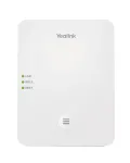 Yealink W80 DECT IP kelių ląstelių sistema