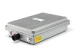 LevelOne WAB-8011 AC1200 Dual Band Outdoor PoE valdomas belaidis prieigos ta&scaron;kas