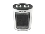 Keraminis ventiliatorinis &scaron;ildytuvas Beper RI.080