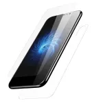 Devia Tempered Glass viso ekrano apsauginis stiklas, skirtas iPhone XS Max, skaidrus, 10 vnt. pakuotė