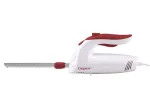 Elektrinis peilis Beper BP.790