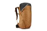 Thule Stir 35L vyri&scaron;ka žygiavimo kuprinė Wood Thrush