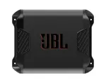 Automobilinis 2 kanalų stiprintuvas JBL Concert A652, 500 W galia