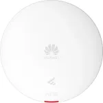 HUAWEI AP362 11ax vidinis 2+2 dviejų juostų i&scaron;maniosios antenos eKit DE (P) (50085706)