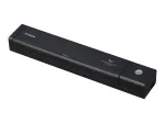 Canon imageFORMULA P-208II ne&scaron;iojamasis dvipusis dokumentų skaitytuvas, 216 x 356 mm, 600 x 600 DPI, 24 bit, 8 psl/min, 6 psl/min, 16 vaizdų/min