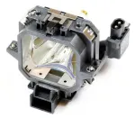 Projektoriaus lempa CoreParts ML10020 165 W
