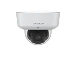 Avigilon 2.0C-H6SL-D1 H6SL kupolo formos kamera vidaus patalpoms, 2 MP, 3,4-10,5 mm objektyvas