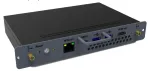 &bdquo;Windows&ldquo; OPS modulis &bdquo;MeetingBoard&ldquo; serijai, Yealink Mcore-OPS &ndash; Intel i5-1135G7, 8 GB DDR4, 128 GB SSD, Intel Iris Xe, Wi‑Fi 6