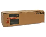 Sharp MX-607MK pagrindinio įkroviklio rinkinys įrenginiams MX-3050N, MX-3060N, MX-3070N, MX-3550N, MX-3560N, MX-3570N