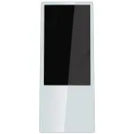 ALLNET Stand Display KS43-700-HDMI 43 colių 700 nitų HDMI