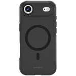 4smarts Defend Case, Apple iPhone Air, suderinamas su MagSafe