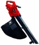 Pūstuvas rankinis Einhell GC-EL 3024 E