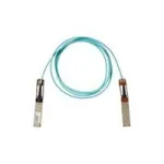 Aktyvus optinis kabelis Cisco QSFP-100G-AOC3M= 3 m, QSFP į QSFP, 100G