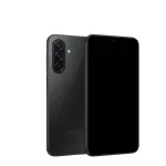 I&scaron;manusis telefonas Samsung Galaxy A17 5G Enterprise Edition A176B/DS Juodas &mdash; 4GB RAM, 128GB atminties