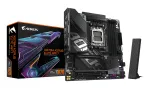 Motininė plok&scaron;tė GIGABYTE X870M AORUS ELITE WIFI7, AMD X870, Socket AM5, ATX
